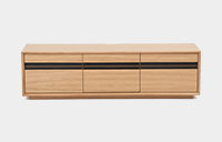 すべてのテレビボード