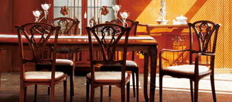 クラシック＆エレガンス