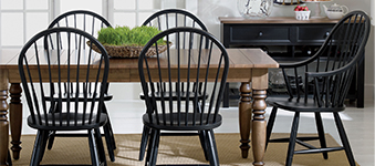 フレンチ＆ニューカントリー