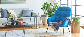 スタイルから探す