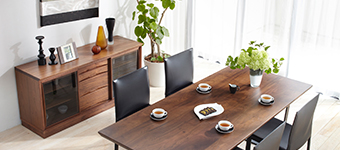 ジャパニーズモダン