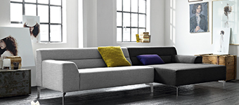 スタイリッシュモダン