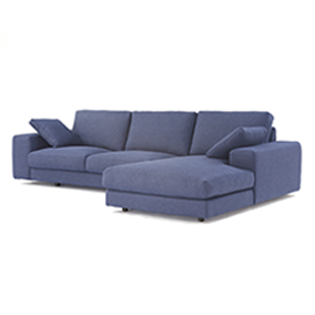 カウチソファアイコン