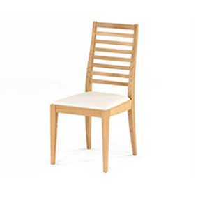 ダイニングチェアアイコン