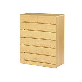 収納家具アイコン