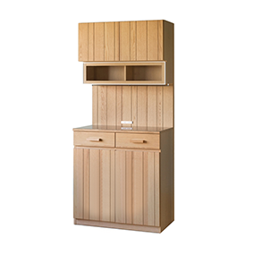 食器棚アイコン