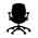 デスク・デスクチェアアイコン