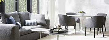 ブランド名から探す