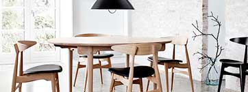 デザイナーから探す