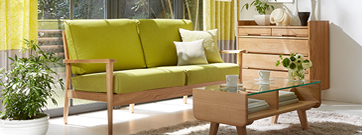 ルームシーンから探す