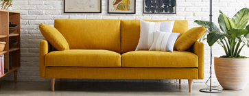 スタイルから探す