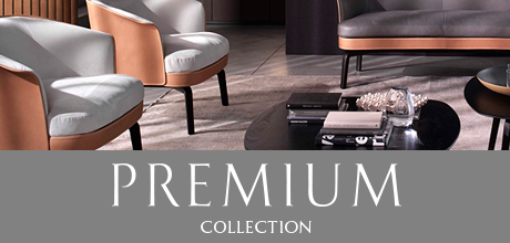 プレミアムコレクション