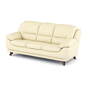 ソファアイコン