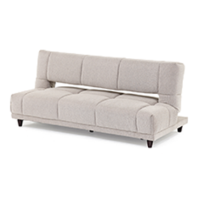 ソファベッドアイコン