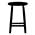 スツールアイコン