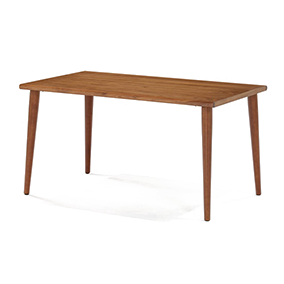 ダイニングテーブルアイコン