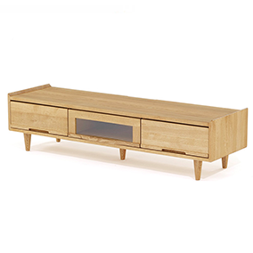 テレビボードアイコン