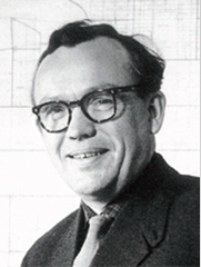 フィン・ユール