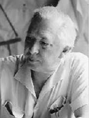 ハンス J. ウェグナー