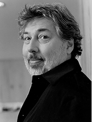 マティアス･ホフマン