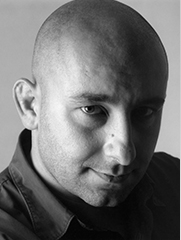 ジャン･マリー･マッソー