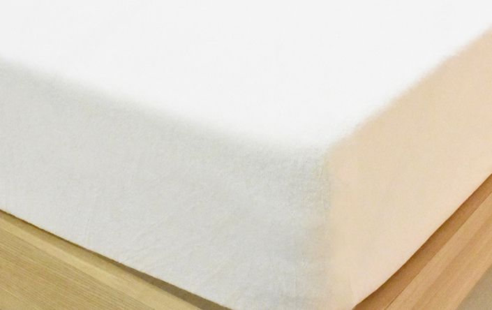 カバーリング「セラータ」