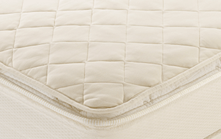 環境にも優しいNアーブル