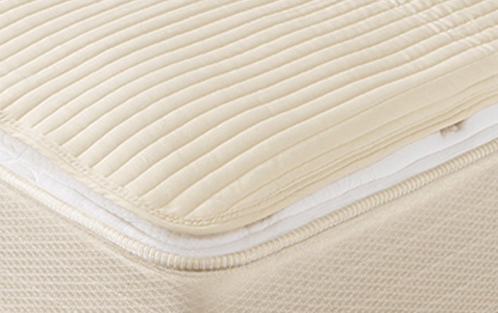 伝統的な製法で仕上げたリヨン