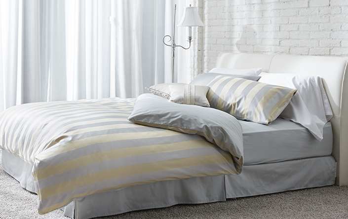 リバーシブルタイプのフェラーラ