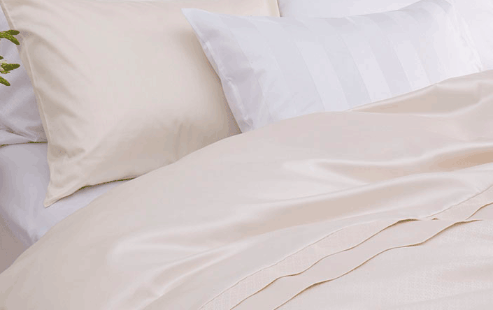 耐久性のあるカバー「サンスーシ」