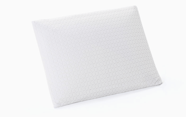 快適睡眠のアクティブピロー