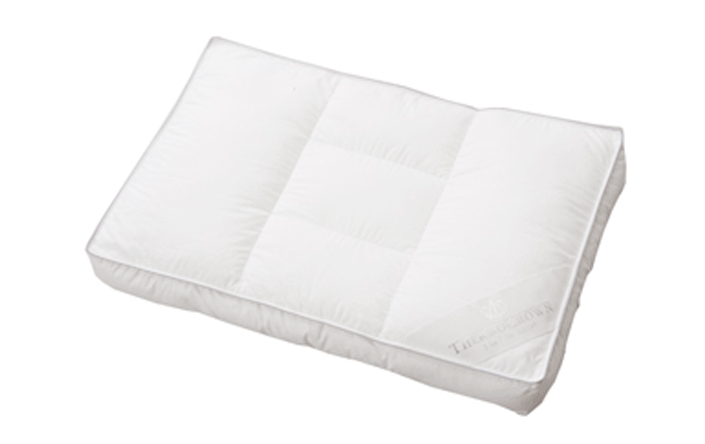 温度調節機能を持つテルモクラウン