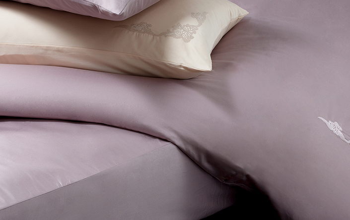 極上の手触りＮローザ