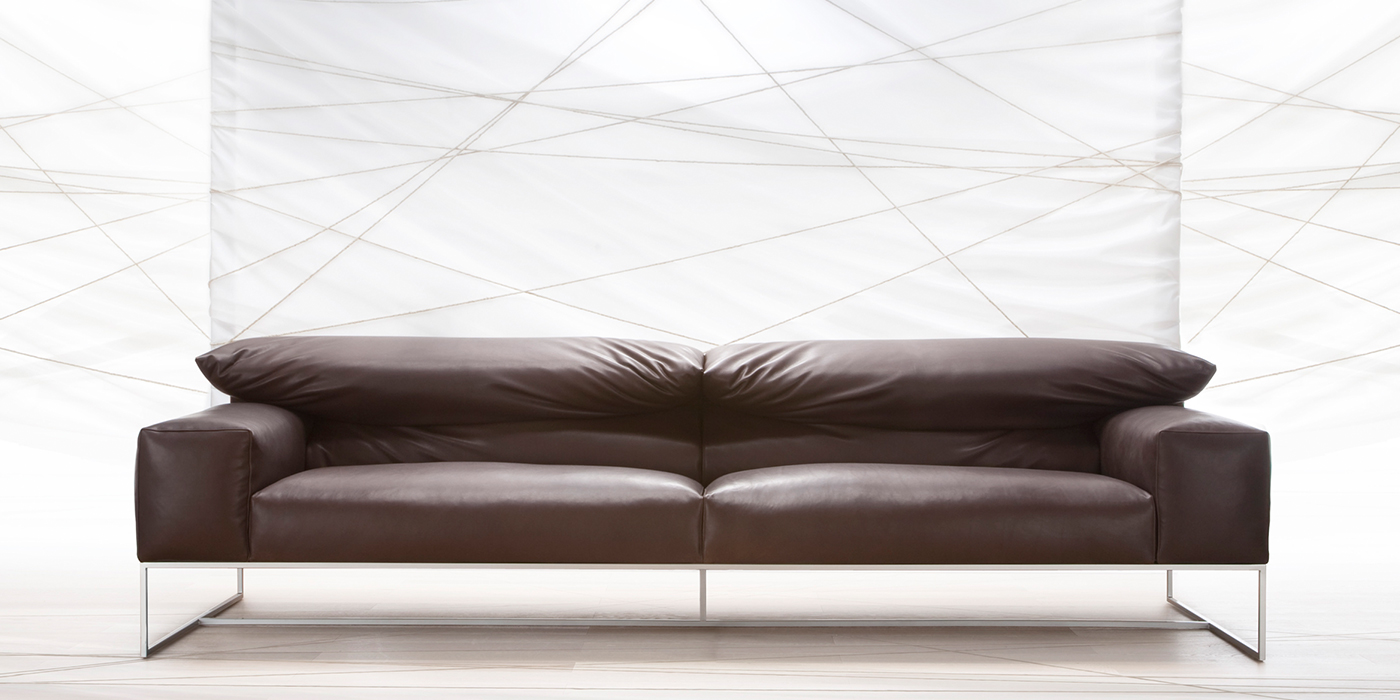 フォーエバーヤングイメージ