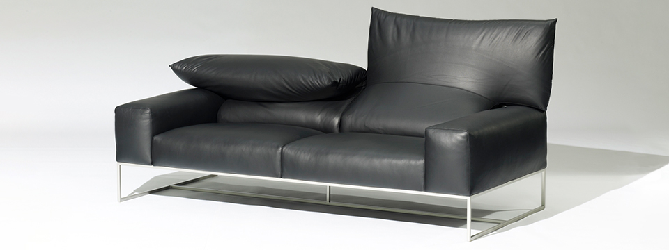 フォーエバーヤングイメージ