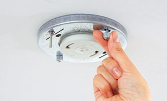 簡易取付型 （2）