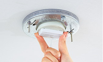 簡易取付型 （3）