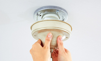 簡易取付型 （4）