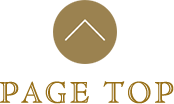 PAGE TOP