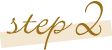 step2