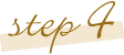 step4