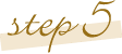 step5