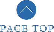 PAGE TOP