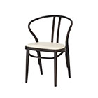 秋田木工「503」