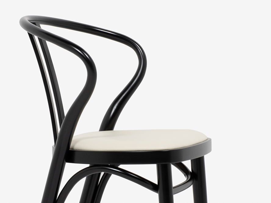 秋田木工「503」