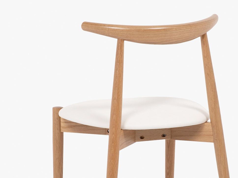 秋田木工「0808」