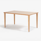 秋田木工「N-T005」