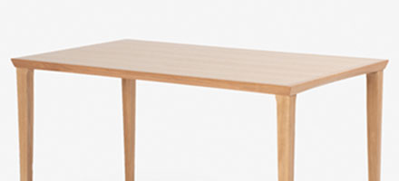 秋田木工「N-T005」