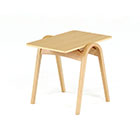 秋田木工「T202」