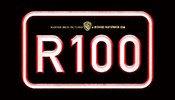 映画「R100」